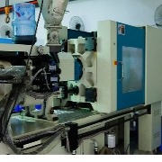 注塑機(jī)操作注意事項